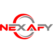 (c) Nexafy.com